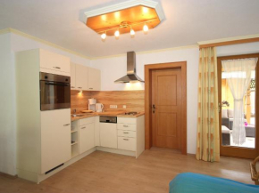 Отель Apartment Anita-4  Цельберг